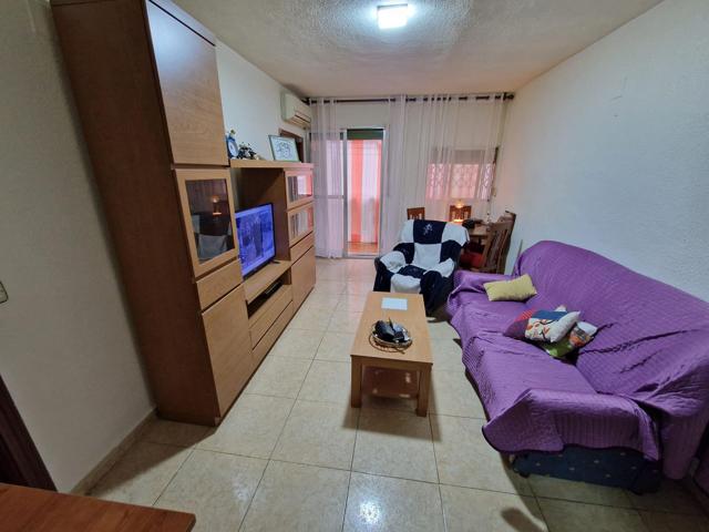 Piso En venta en Vírgenes, Leganes photo 0