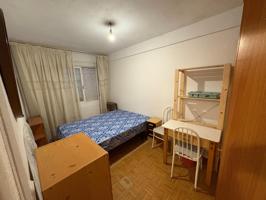 Piso En venta en Descubridores-Escritores, Leganes photo 0