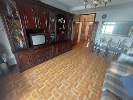 Piso en venta en Zarzaquemada photo 0
