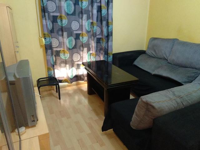 Piso En venta en Centro, Leganes photo 0