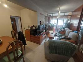 Piso En venta en Zarzaquemada, Leganes photo 0