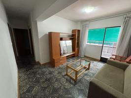 Piso En venta en Centro, Leganes photo 0