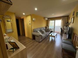 Piso En venta en Batallas, Leganes photo 0