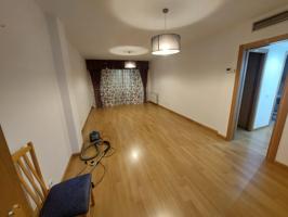 Piso En alquiler en Solagua, Leganes photo 0