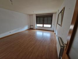 Piso En alquiler en Las Dehesillas-Vereda De Los Estudiantes, Leganes photo 0