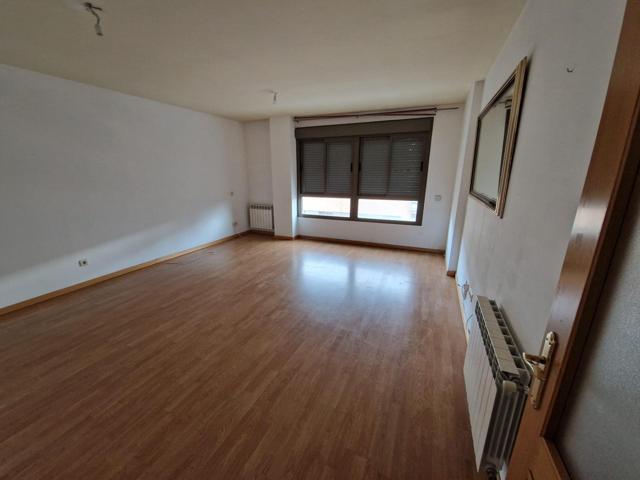 Piso En alquiler en Las Dehesillas-Vereda De Los Estudiantes, Leganes photo 0