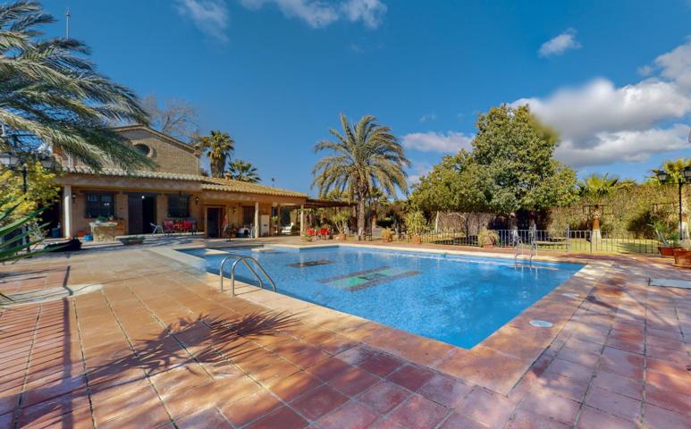 Otro En venta en Bobadilla - Bobadilla Estación - La Joya, Antequera photo 0