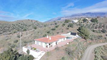 Casa En venta en South Of Spain, Valverde (alicante) photo 0