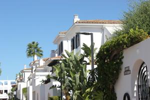 Se Vende casa entre Marbella y Estepona, en Cancel... photo 0