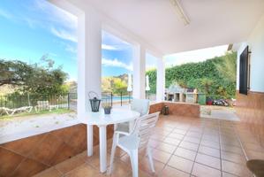 Casa En venta en South Of Spain, Comares photo 0