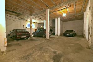 Unifamiliar Pareada En venta en Vélez Málaga, Vélez - Málaga photo 0
