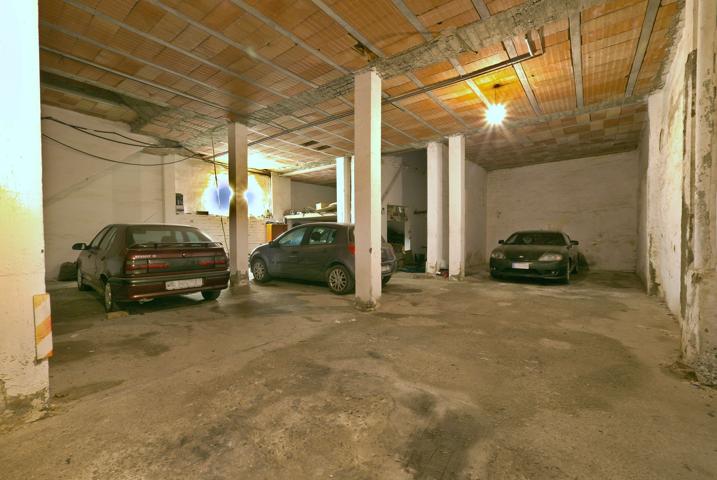 Unifamiliar Pareada En venta en Vélez Málaga, Vélez - Málaga photo 0