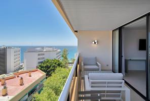 Piso En venta en Marbella, Marbella photo 0
