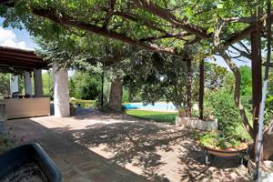 Casa En venta en Andalucia, Ronda photo 0