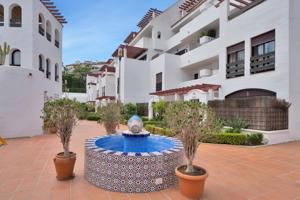 Piso En venta en Nueva Andalucía, Marbella photo 0