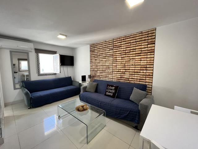 ESTUDIO EN VENTA EN MARBELLA photo 0