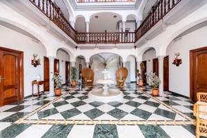 CASA INDEPENDIENTE EN VÉLEZ-MÁLAGA photo 0