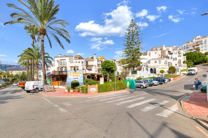 Compra ya! Tu refugio junto al Mediterráneo en Pueblo Evita photo 0