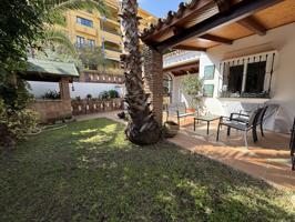 VIVIENDA INDEPENDIENTE photo 0