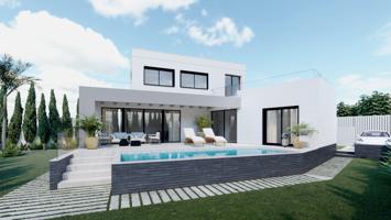 Proyecto llave en mano photo 0