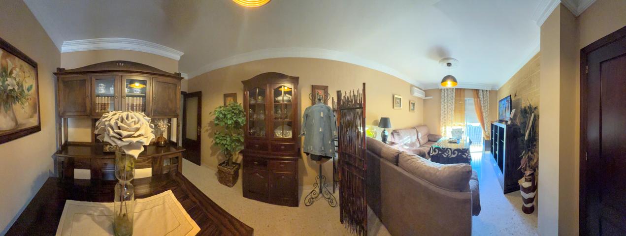 Piso en venta photo 0