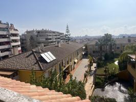 Unifamiliar Pareada En venta en Campo De Mijas, Mijas photo 0