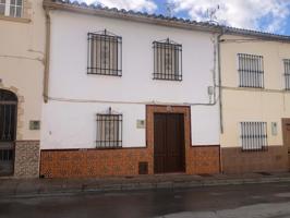 Casa de pueblo photo 0