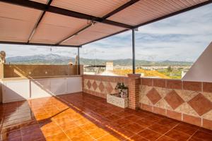 Casa de pueblo para entrar a vivir photo 0