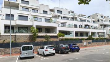Vivienda en venta en Residencial La Torrecilla-Cañada Homes photo 0