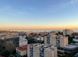 Tu primera vivienda en Marbella, bien comunicado y con espacio aprovechado photo 0