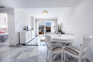 Vida costera, conveniencia de la ciudad - apartamento luminoso de 1 dormitorio photo 0