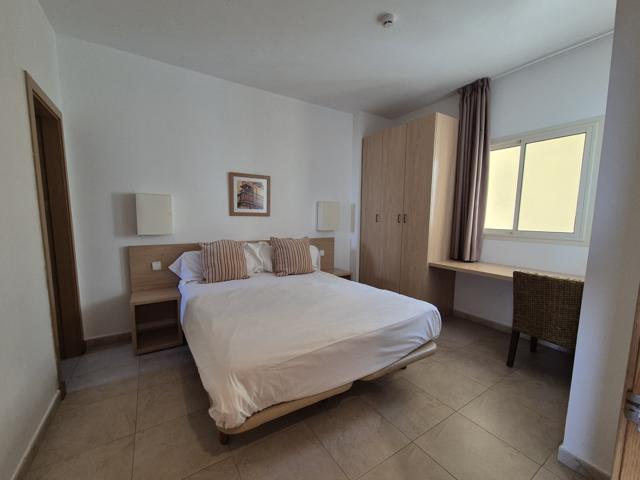 Apartamento turistico photo 0