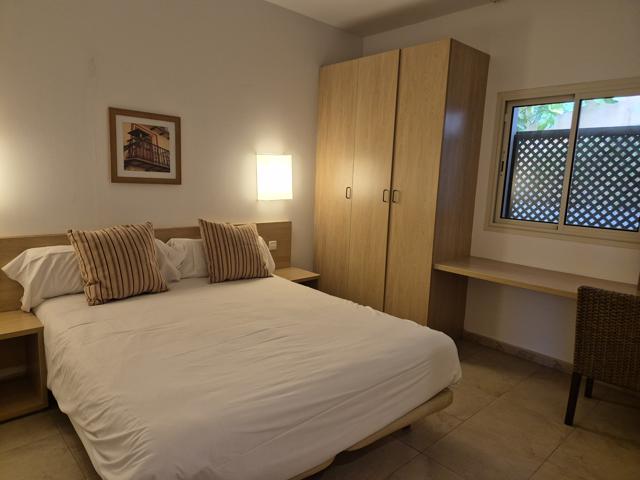 Apartamento turistico photo 0