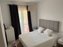 Apartamento photo 0