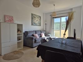 Apartamento photo 0