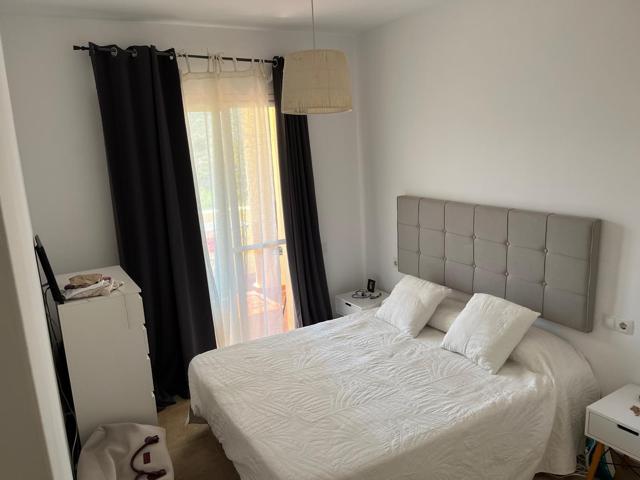 Apartamento photo 0