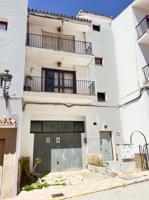 Edificio Residencial Centro de Estepona photo 0