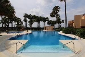 Piso En venta en Kempinski, Estepona photo 0