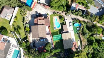 Villa Mateo photo 0