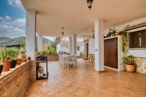 Casa perfecta para inversión photo 0