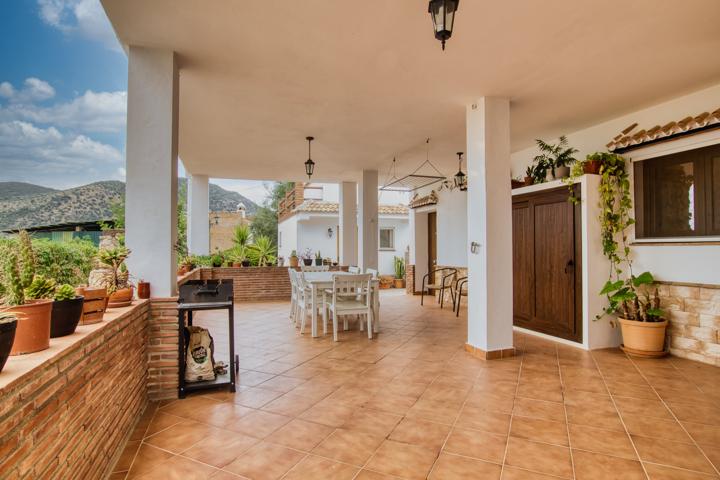 Casa perfecta para inversión photo 0