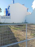 Terreno Urbanizable En venta en Costa Del Sol, San Pedro De Alcantara photo 0