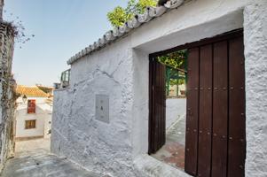 Terreno Urbanizable En venta en Vélez Málaga, Vélez - Málaga photo 0