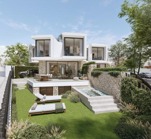 Un Refugio de Vanguardia en el Corazón de Pedregalejo photo 0