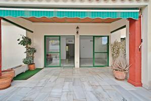 Terrazas de Marbella, Exclusive Penthouse in the Heart of Marbella 212 m², Terrace, Garage and Exceptional Potential photo 0