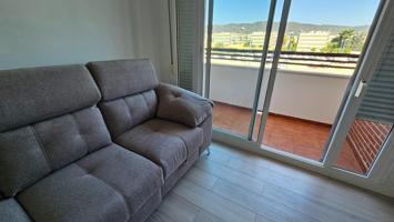 Ideal apartamento en Noreña photo 0