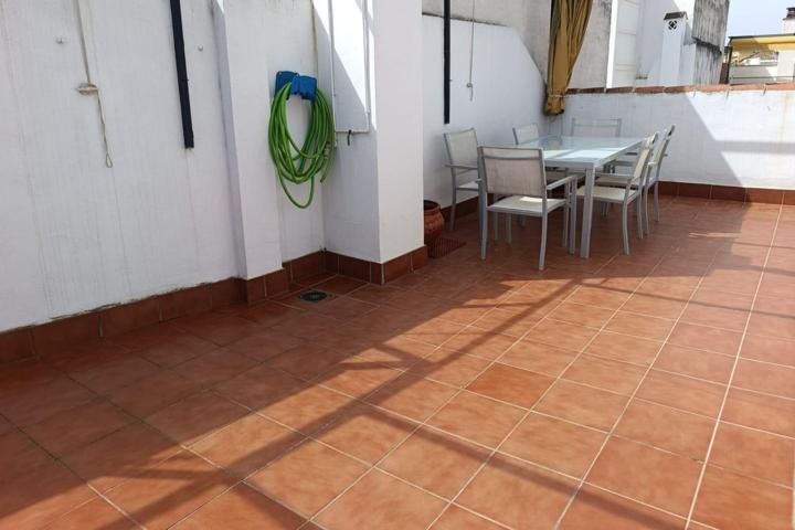 El hogar perfecto para tu familia en una ubicación tranquila y privilegiada? photo 0
