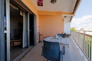 ESPECTACULAR VIVIENDA EN AVDA BARCELONA photo 0