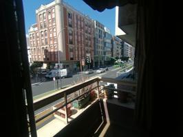 PISO EN PLENA AVENIDA DE MEDINA AZAHARA CON COCHERA Y TRASTERO photo 0