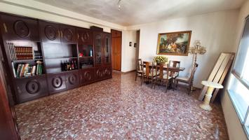 ¡¡ VIVIENDA EN VALDEOLLEROS CON TERRAZA, A UN PASO DEL VIAL NORTE !! photo 0
